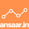 Item logo image for Ansaar Halal Stocks