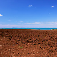 Tra cielo e terra di 