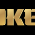  Chips merupakan mata uang casino dan permainan poker di pelosok dunia. 