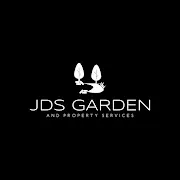 JDS Garden and Property Services Limited Logo