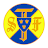 STF icon