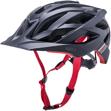 Kali Protectives Kali Lunati Frenzy Helmet alternate image 22