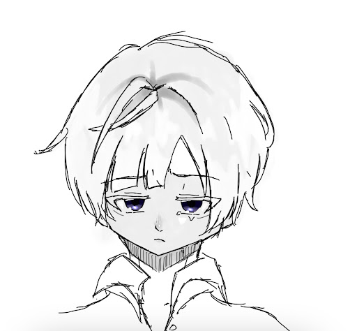 エレリ大好き