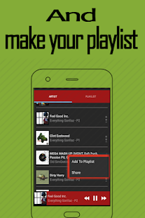 Gorillaz Hits Song(圖3)-速報App