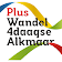 Plus Wandel4daagse Alkmaar icon