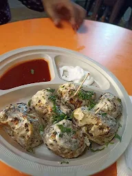 Pakka Tandoor Zirakpur photo 1