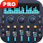 Equalizer Music Player Pro v2.9.24 (MOD, Paid) APK