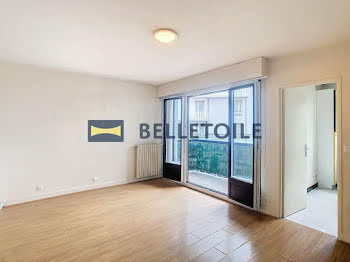 appartement à Alfortville (94)