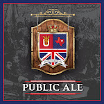 Community Public Ale