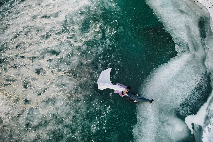 Vestuvių fotografas Evgeniy Karimov (p4photo). Nuotrauka 2020 sausio 9