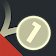 Zen Idle icon