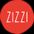 Zizzi pizza icon