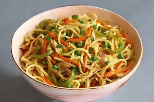 Veg Noodles