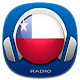 Radio Chile Online - Music And News Download on Windows