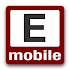Mobile Electrician Pro3.5(Pro)