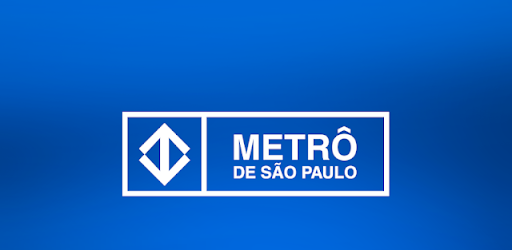 São Paulo Metro - Official