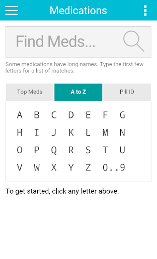 免費下載健康APP|Greenwood Drug, Inc. app開箱文|APP開箱王