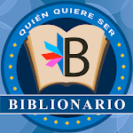 Cover Image of 下载 Biblionario 4.3.4 APK