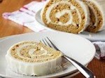 Bourbon Vanilla Pumpkin Roll was pinched from <a href="http://www.bettycrocker.com/recipes/bourbon-vanilla-pumpkin-roll/54c4e205-5b61-4161-8f09-3afdc62d4ecb?nicam2=Email" target="_blank">www.bettycrocker.com.</a>