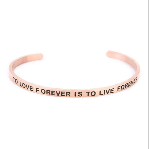 miniatures image - 10