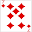 Scopa Download on Windows