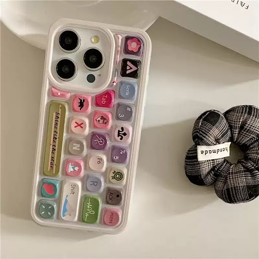 Apple 13