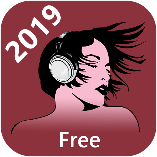 Free Music Download Free Mp3 Download 2019 التطبيقات على