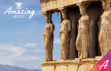 Amazing Greece small promo image