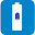 Battery Full Buzzer Download on Windows