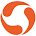 Nearway icon