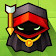 Battle Bouncers icon