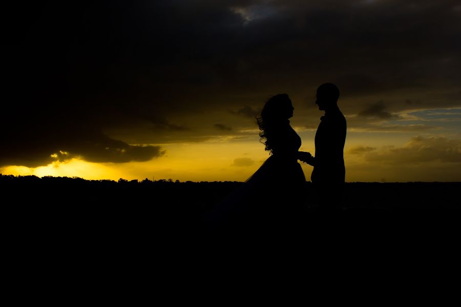 Fotógrafo de bodas Pedro Rodriguez (pedrodriguez). Foto del 21 de febrero 2018