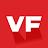 VF icon