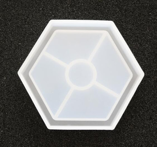 Hexagon