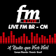 Rádio Live FM Download on Windows