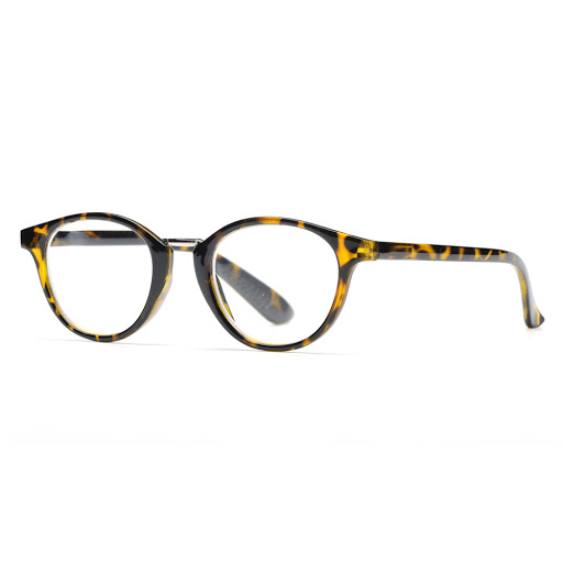 //Lentes de lectura Nordic Vision Harnosand +1.5 undefined