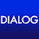 Dialog 2016 icon