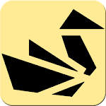 Origami Apk