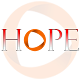 Download HOPE For PC Windows and Mac 1.1