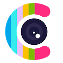 Sweet Selfie Camera Enhancer 1.0 APK Herunterladen