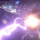 Stellaris Popular Game New Tabs HD Themes