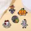 miniatures image - 10