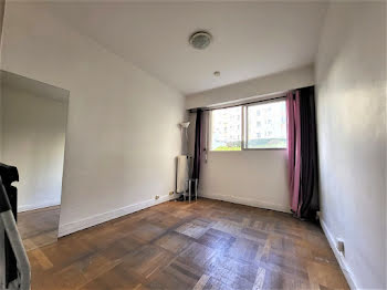 appartement à Paris 13ème (75)