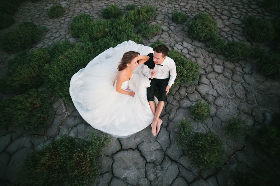 Wedding photographer Dima Zaburunnov (zaburunnov). Photo of 18 March 2013