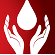 ONECLICKBLOOD 4.2.5 Icon