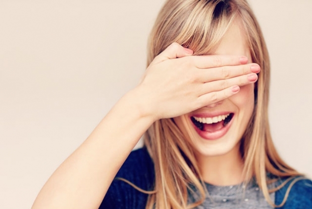 彼氏がいても目移りしちゃう 浮気しやすい女性 の特徴5つ Trill トリル