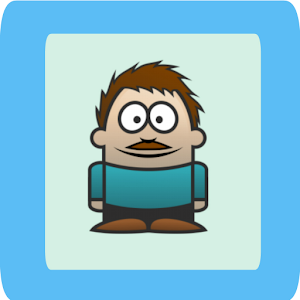 Father's day greeting card.apk 1.0