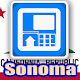 Download Sonoma ATM Finder For PC Windows and Mac 1.0