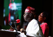 Nigerian President Bola Tinubu, who holds Ecowas' revolving chairmanship, has suggested that a nine-month transition back to civilian rule could satisfy regional powers. 