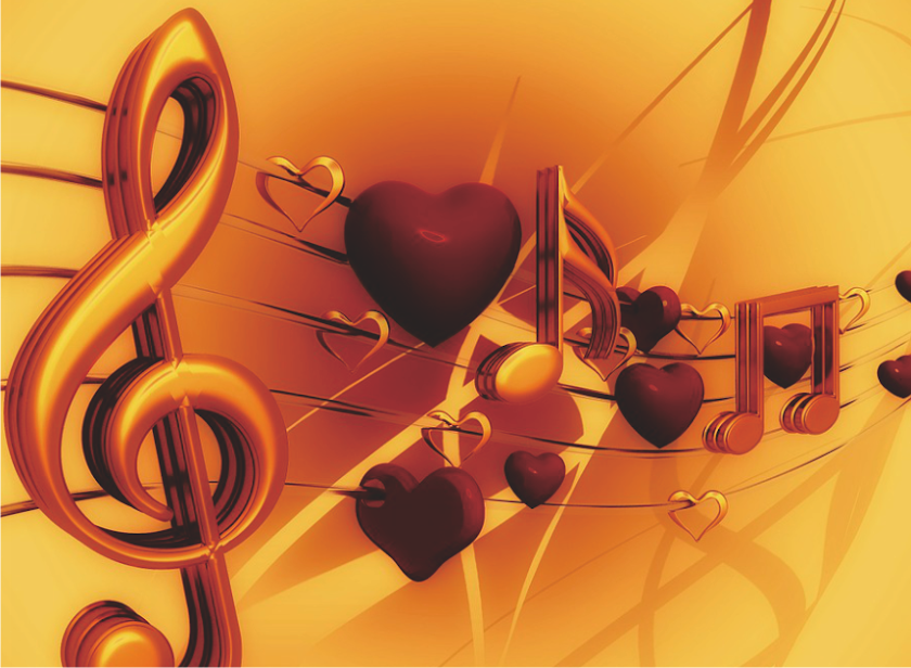 OST Cinta Yang Tertukar Screen 2